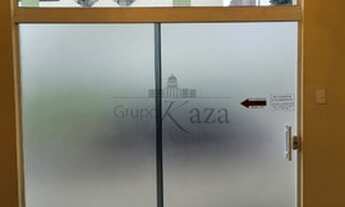 Imagem 2: Ref. 46922 - Comercial Salão - Residencial Sol Nascente - Locação - Comercial