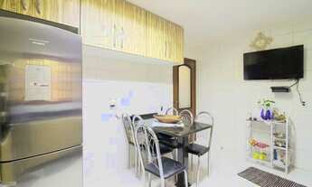 Imagem 5: Sobrado de Alto Padrão à Venda na Rua Orlando Fantazzini - Parque Renato Maia - Guarulhos