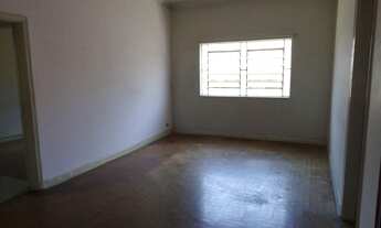 Imagem 4: Casa térrea + Edícula / Residencial / Comercial