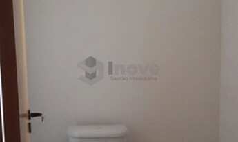 Imagem 5: Salão - Centro - Indaiatuba