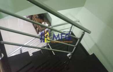 Imagem 3: Sobrado Condomínio Villagio Milano