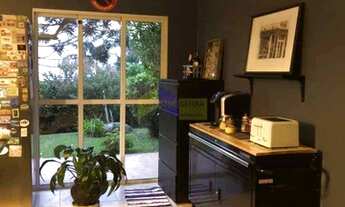 Imagem 7: Casa para comprar Parque Petrópolis Mairiporã