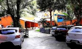 Imagem 7: Toque Toque Pequeno-Pousada a venda