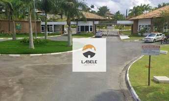 Imagem 4: Casa com 4 dorms - 368 m² por R$ 1.780.000 - Granja Viana