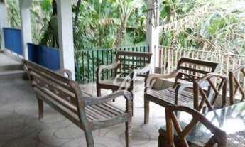 Imagem 4: Linda chácara Chácara com venda por R$650.000