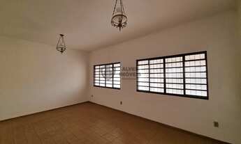 Imagem 3: Araraquara - Casa Padrão - Vila Xavier (Vila Xavier