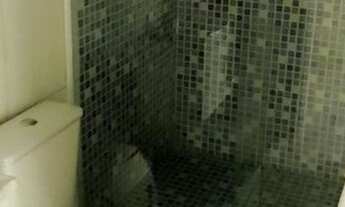 Imagem 4: Casa para Venda em Sorocaba, Éden, 3 dormitórios, 2 banheiros, 2 vagas