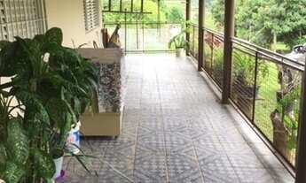 Imagem 7: CHACARA PARA VENDA - SALTO/SP