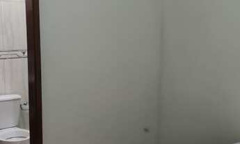 Imagem 7: Excelente Sobrado para venda -157m² - 4 quartos - 2 Suítes - Jardim Satélite