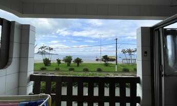 Imagem 5: Caraguatatuba - Apartamento Padrão - Massaguaçú