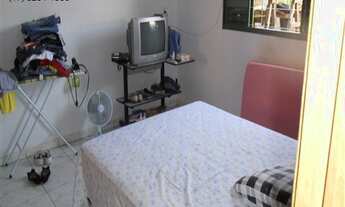 Imagem 4: CASA RESIDENCIAL em SAO JOSE DO RIO PRETO - SP, DOM LAFAIETE LIBANIO