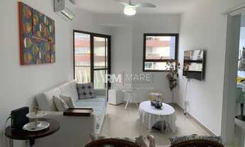 Imagem: Apartamento à venda com 2 dormitórios