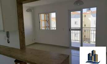 Imagem 2: Apartamento com 3 dormitórios, 1 suite - Condominio Avalon