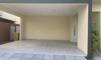 Imagem 3: Casa com 4 dormitórios à venda, 1430 m² por R$ 1.350.000,00 - Ponta Negra - Natal/RN