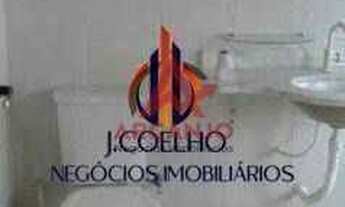 Imagem 2: Casa 4 Dormitórios para venda em Ubatuba - SP