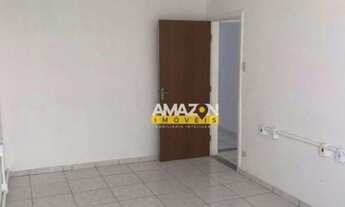 Imagem 6: Casa com 2 dormitórios, 120 m² - venda por R$ 345.000,00 ou aluguel por R$ 1.650,00/mês