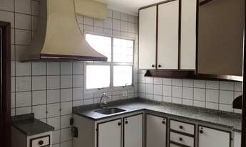 Imagem 3: PIRACICABA - Padrão - Centro