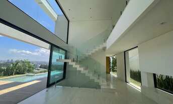 Imagem 6: Tamboré 10 Esplêndida