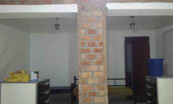 Imagem 7: SUZANO / JD. VARAM / 2 CASAS PARA RENDA SÓ R$ 260 MIL