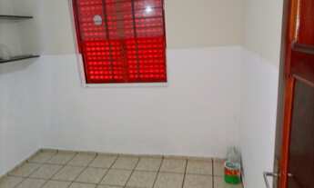 Imagem 7: APARTAMENTO RESIDENCIAL em SÃO JOSÉ DO RIO PRETO - SP, CONJUNTO HABITACIONAL CAIC