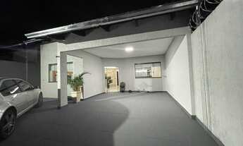 Imagem 3: Casa com piscina a venda em Bertioga - SP