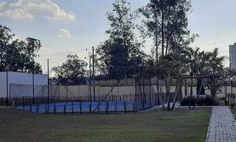 Imagem 7: TERRENO A VENDA NO CONDOMÍNIO JARDIM DOS LAGOS