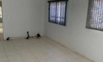 Imagem 3: Casa com 2 dormitórios, 160 m² - venda por R$ 539.000 ou aluguel por R$ 2.700/mês - Brasil