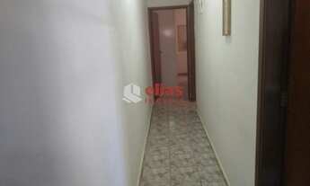 Imagem 4: Casa a venda em piratininga - 2 dorm