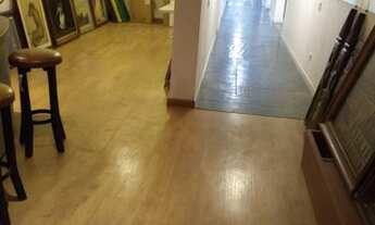 Imagem 4: IMÓVEL DE USO MISTO PRÓXIMO A PONTE DO MORUMBI