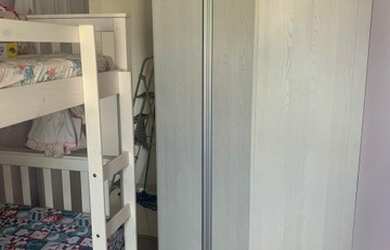 Imagem 5: Linda cobertura com 168ms no Santa Paula em São Caetano do Sul