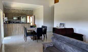 Imagem 2: Chacara a Venda Barreiro Taubaté Direto com proprietário