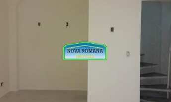 Imagem 3: BARUERI - Loja/Salão - Alphaville Centro Industrial e Empresarial/Alphaville