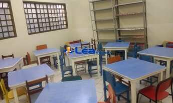 Imagem 7: PONTO COMERCIAL em SUZANO - SP, BOA VISTA