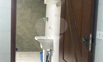 Imagem 7: São Paulo - Casa de Vila - PIRITUBA