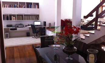 Imagem 7: Casa à venda, Jardim Bela Vista, Americana/SP