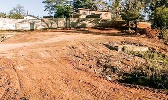 Imagem 6: Terreno P/Condomínio Village 1.437 m² em Atibaia SP Doc. Ok Aceita Veículos