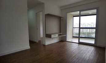 Imagem 6: APTO NOVO,CLEAN,ALPHAVILLE, 2 DORMS ,SUITE, 2 VGS,CHURRASQUEIRA NO TERRAÇO