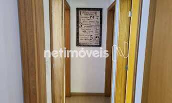 Imagem 6: Venda Cobertura Palmares Belo Horizonte