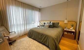 Imagem 3: RIO DE JANEIRO - Apartamento Padrão - BARRA DA TIJUCA