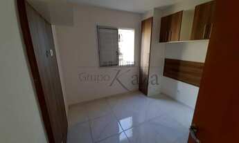 Imagem 7: Apartamento para venda com 50M2 com 2 dormitórios