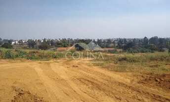 Imagem 2: Terreno - Do Pinheirinho - Itupeva