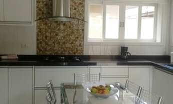 Imagem 3: Casa para venda em condomínio Arujá 5 \ Arujá