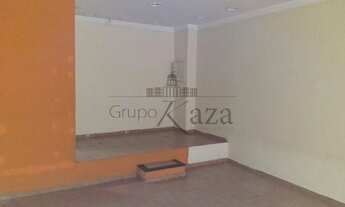 Imagem 6: Comercial / Ponto Comercial - Centro - Locação - 125m²