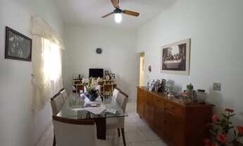 Imagem 6: Casa Jardim Alto Rio Preto