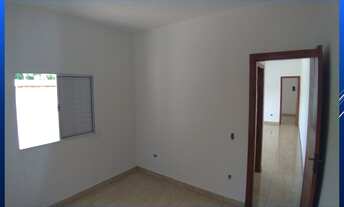 Imagem 7: Casa com piscina lado praia em - Itanhaém - SP