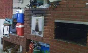 Imagem 7: Sobrado com 2 dormitórios à venda, 136 m² por R$ 720.000,00 - Santa Paula - São Caetano do