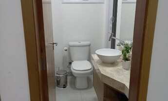 Imagem 7: Condomínio Vila Rica