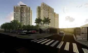 Imagem 4: Apartamentos à venda em Jundiaí/SP - Compre o seu apartamentos aqui!