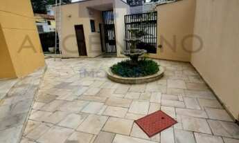 Imagem 4: Lindo apartamento no Edifício La Defense!