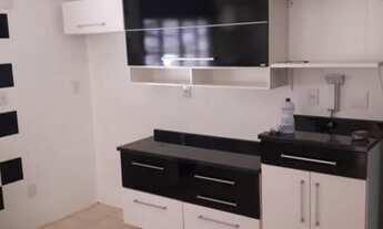 Imagem 2: Vende-se apartamento no Higienópolis